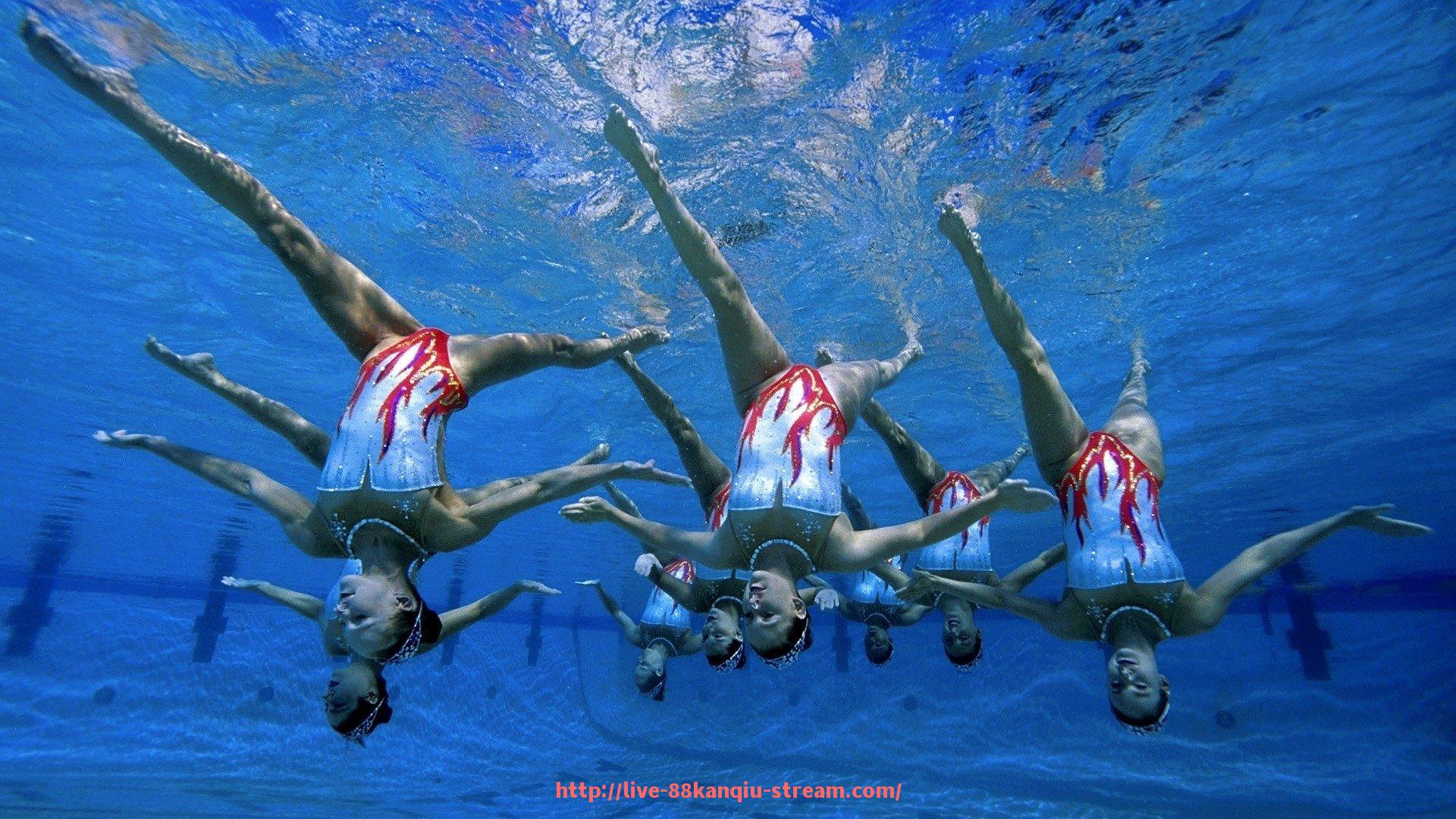 88看球网-足球CBA这个概念具体指的是什么?(足球的cb是什么意思)