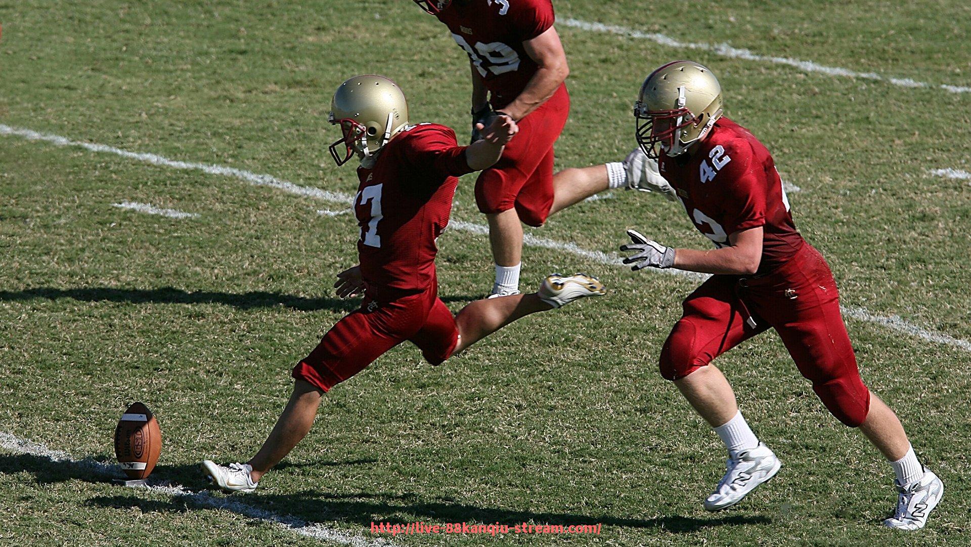 88看球网-世俱杯赛事期间节水节能执行成果及环保数据统计