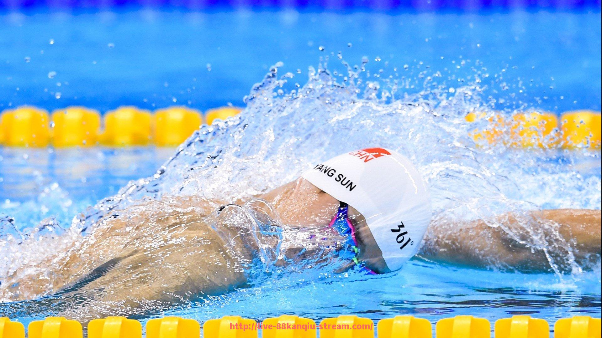 88看球网-世俱杯赛事直播地址发布:官方与合作平台入口更新