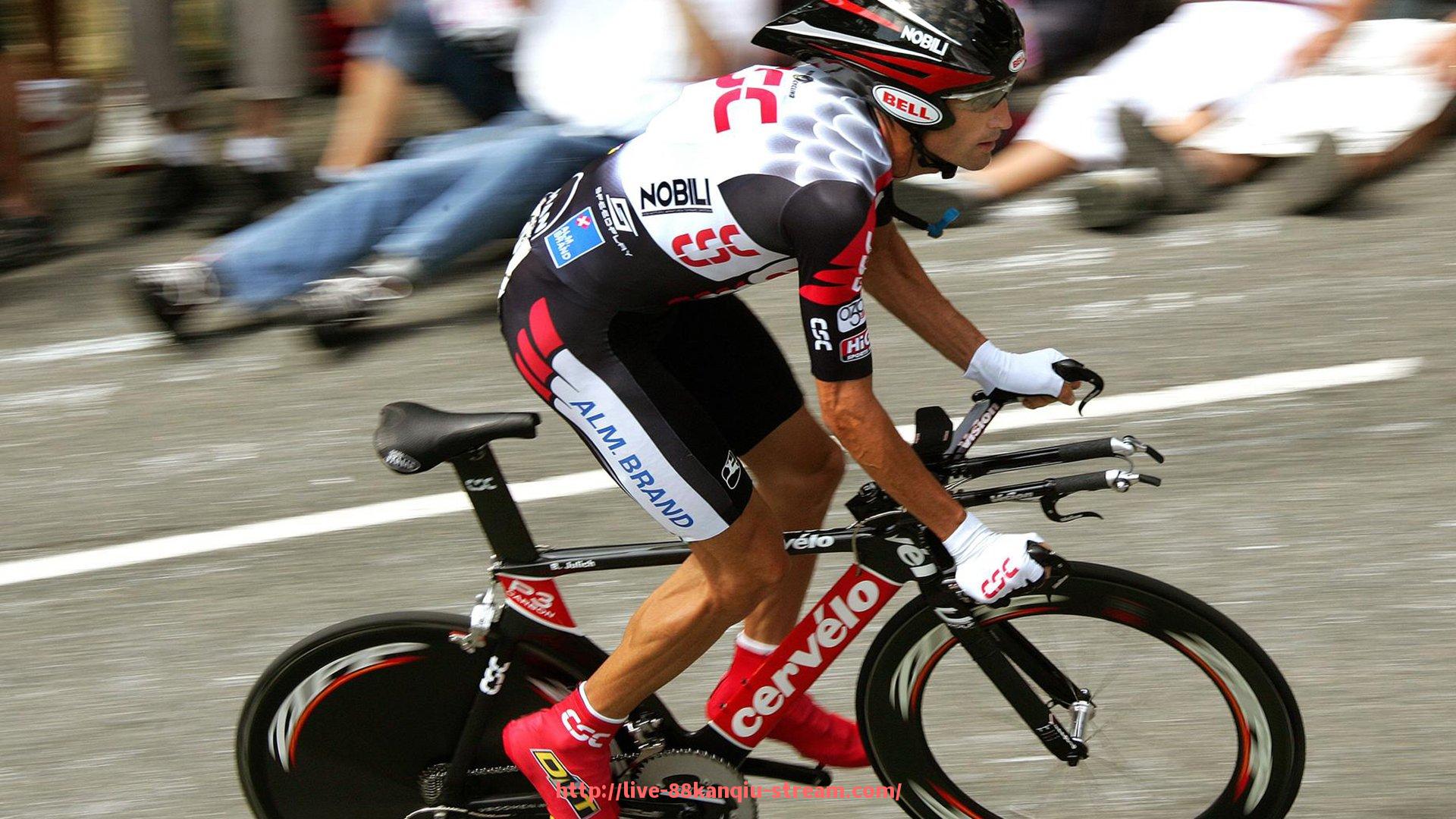 88看球网-世俱杯赞助品牌市场营销活动的策略创新与落地执行