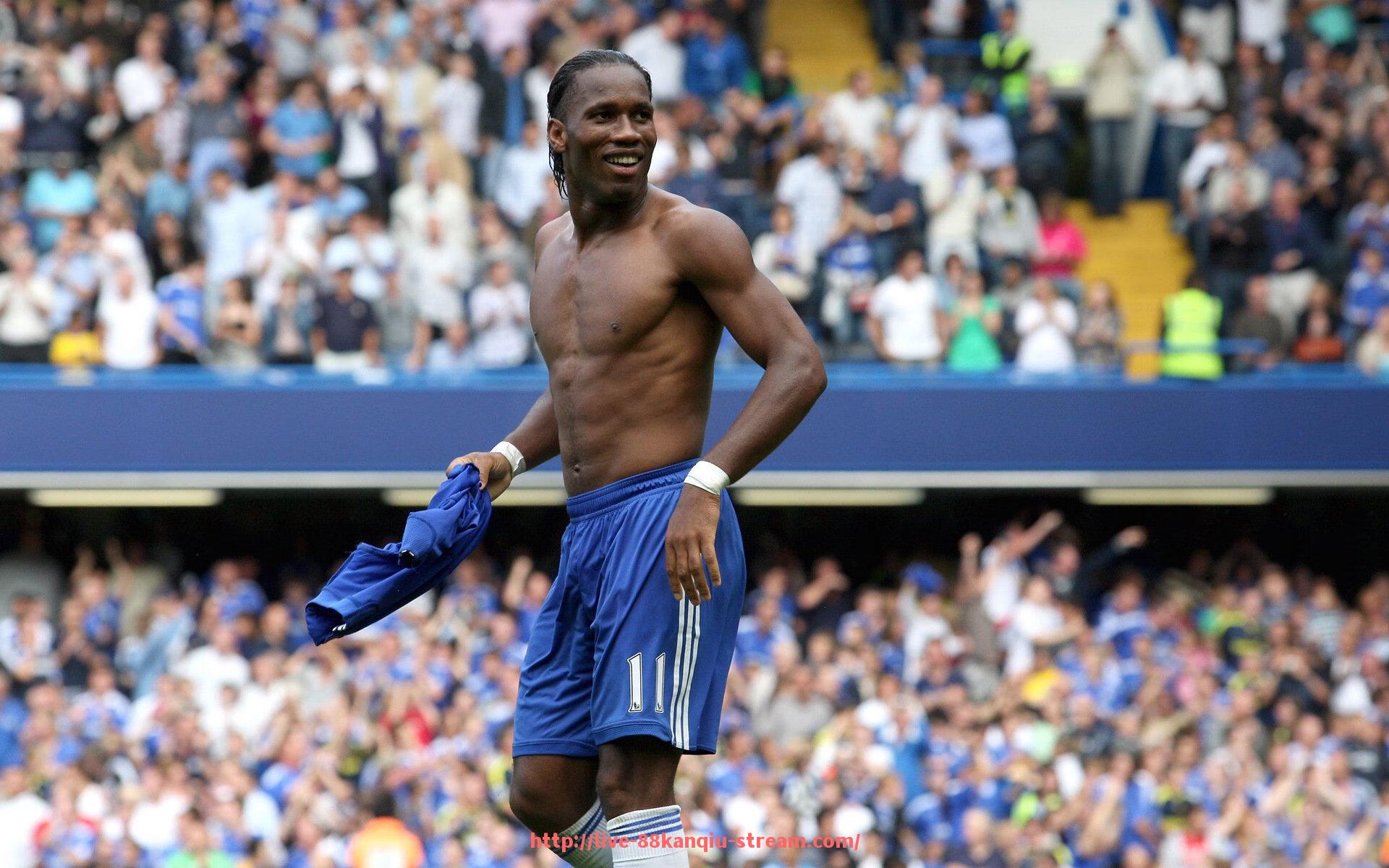 88看球网-世俱杯赞助商营销推广策略设计与实施指南