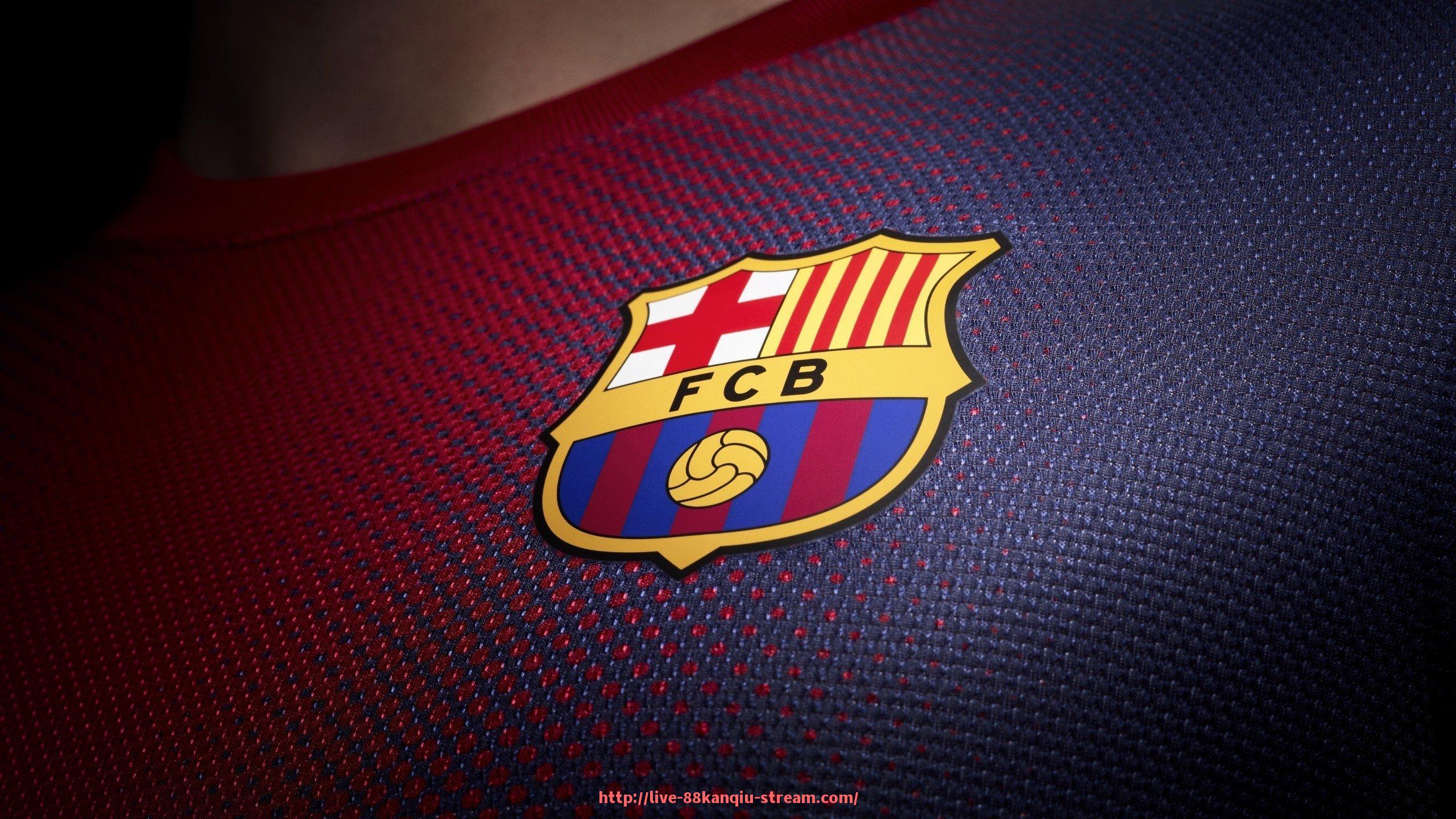 88看球网-中超联赛第六轮排行榜及各队表现分析