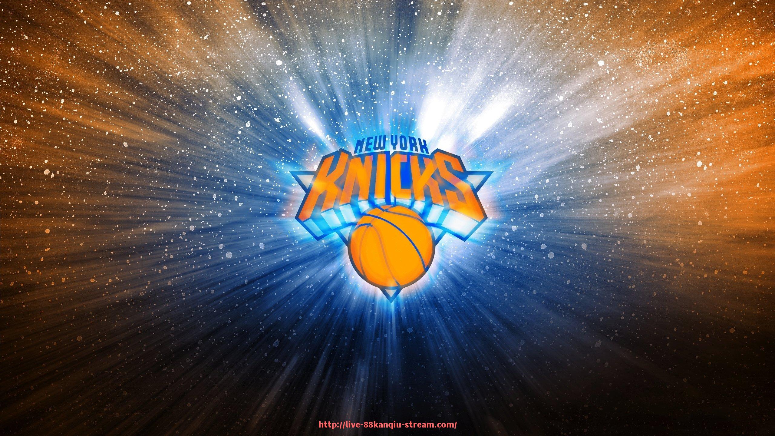 88看球网-博卡青年世俱杯赛况全览：比分演变与赛事走向逐步复盘