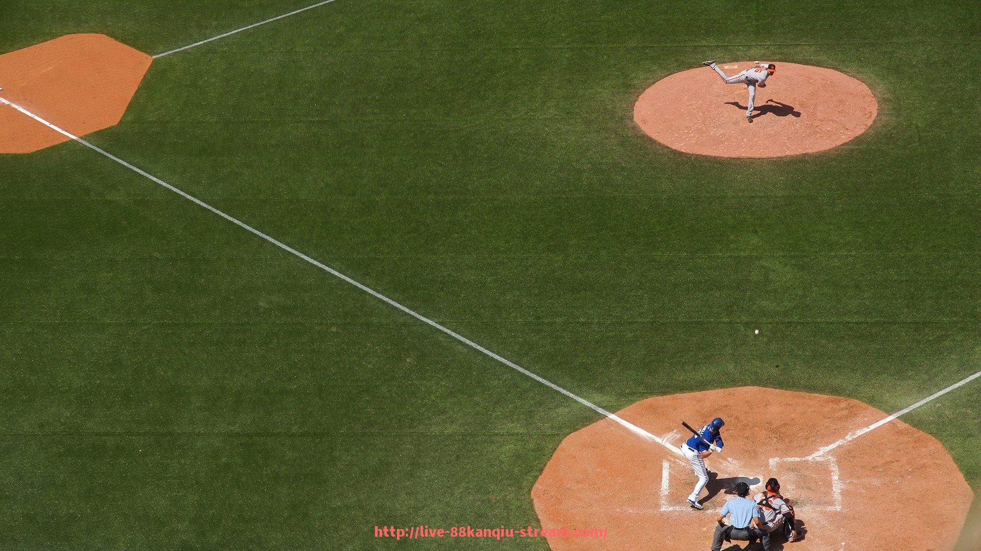 88看球网-德甲各俱乐部财务现状分析：盈利还是亏损？全面数据支持