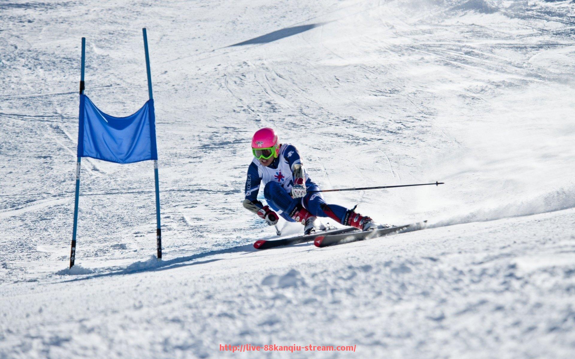 88看球网-欧冠央视回放频道及赛事完整视频指南