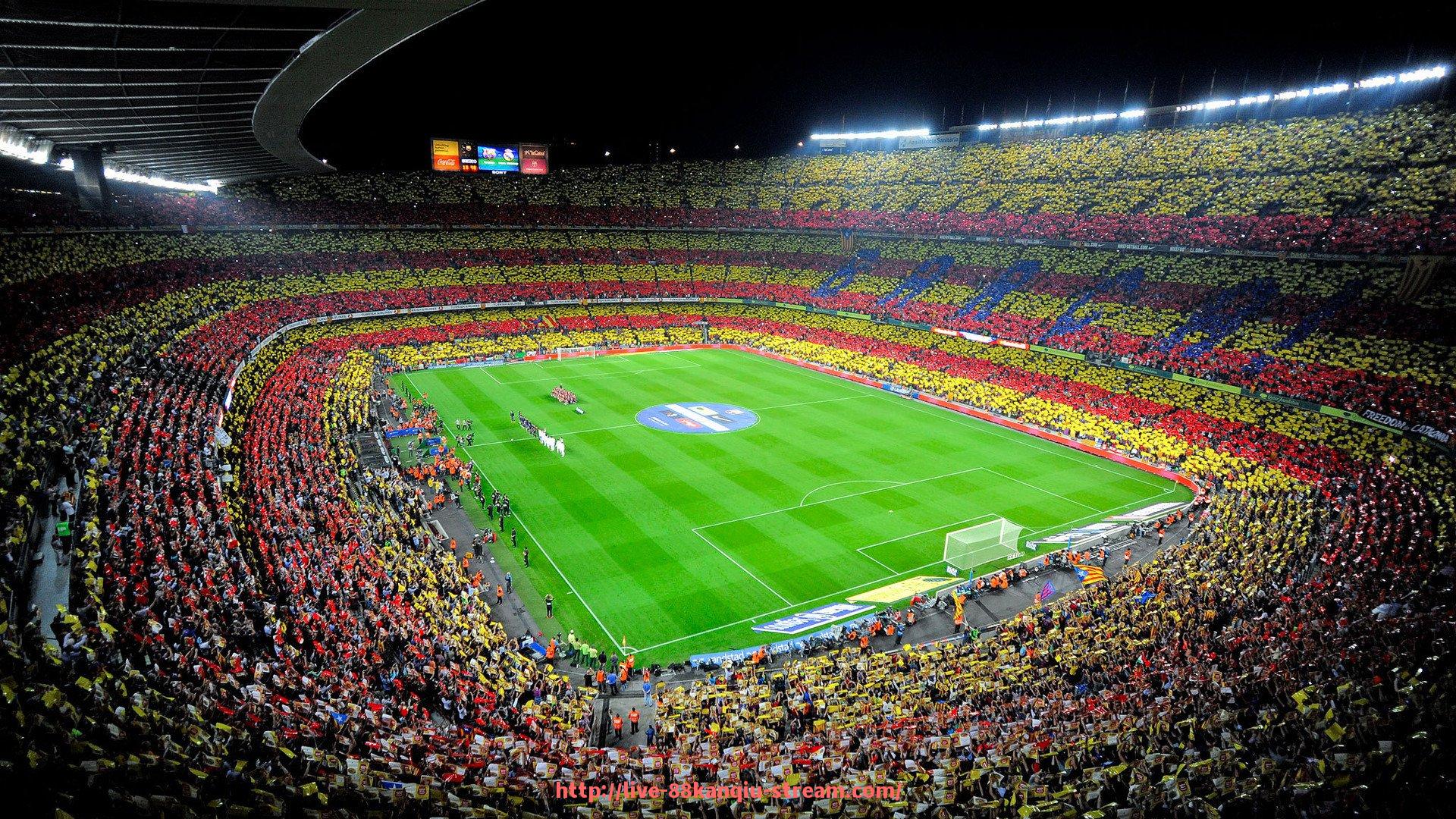 88看球网-欧冠央视回放频道及赛事完整视频指南